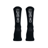 Oh Shit Socks